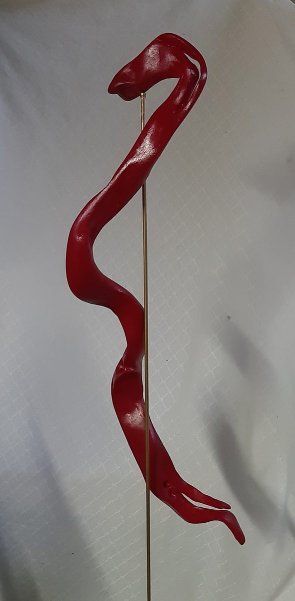 Serpente